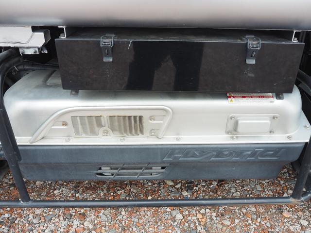 日野 デュトロ 小型 塵芥車（プレス式） *********(104734) 52枚目