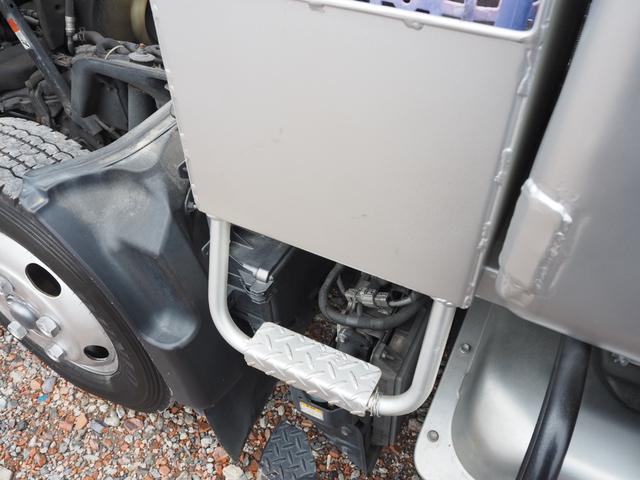 日野 デュトロ 小型 塵芥車（プレス式） *********(104734) 53枚目