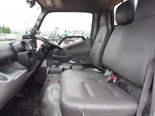 日野 デュトロ 小型 塵芥車（プレス式） *********(104734) 61枚目