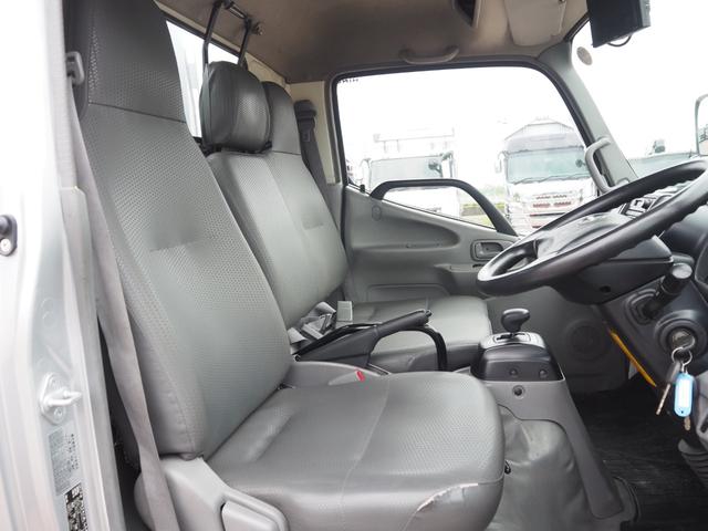 日野 デュトロ 小型 塵芥車（プレス式） *********(104734) 62枚目