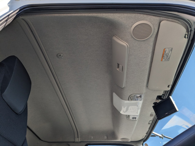 三菱ふそう ファイター 中型 トラクタ 2KG-FK65F(104738) 40枚目