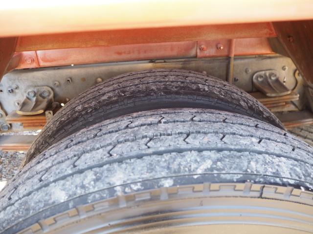 いすゞ フォワード 中型 ミキサー車 *********(104744) 36枚目