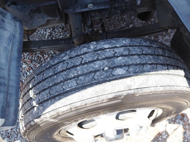 いすゞ フォワード 中型 ミキサー車 *********(104744) 48枚目
