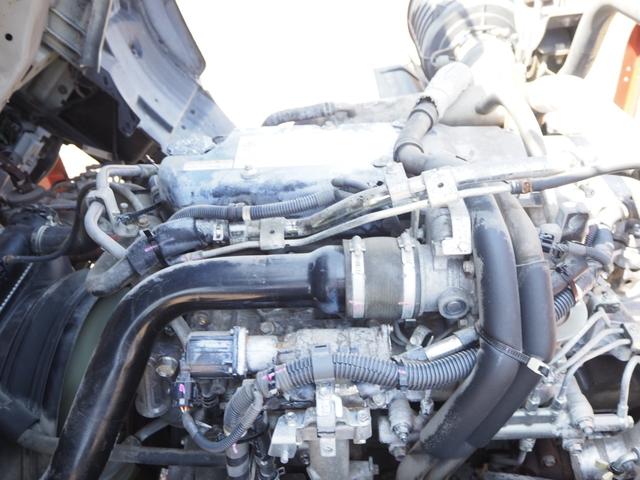 いすゞ フォワード 中型 ミキサー車 *********(104744) 56枚目