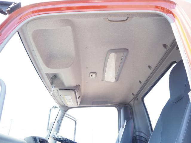 いすゞ フォワード 中型 ミキサー車 *********(104744) 60枚目