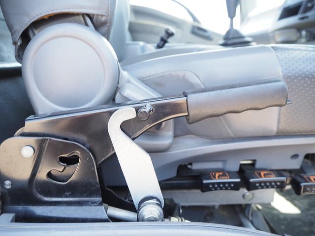 いすゞ フォワード 中型 ミキサー車 *********(104744) 63枚目