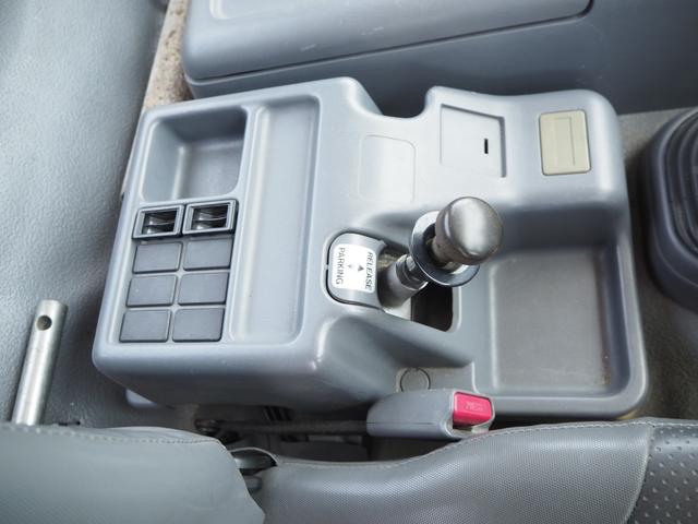 いすゞ フォワード 中型 ミキサー車 *********(104744) 64枚目