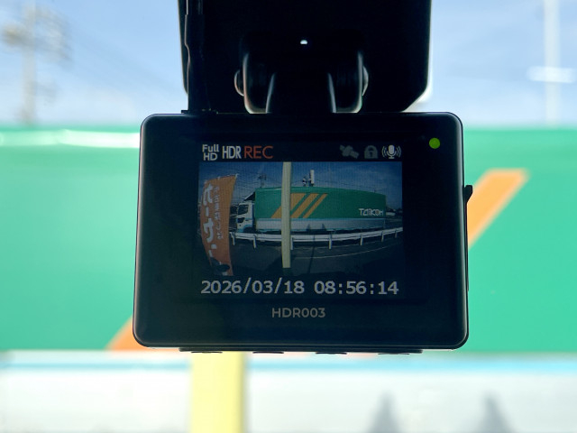三菱ふそう キャンター 小型 平ボディ 2RG-FBA20(104810) 28枚目