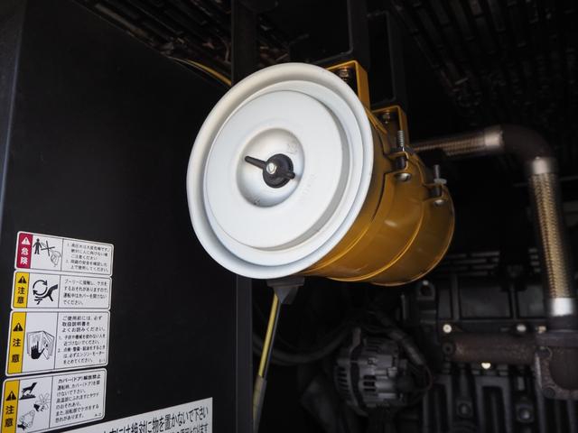 三菱ふそう キャンターガッツ *********(104855) 47枚目