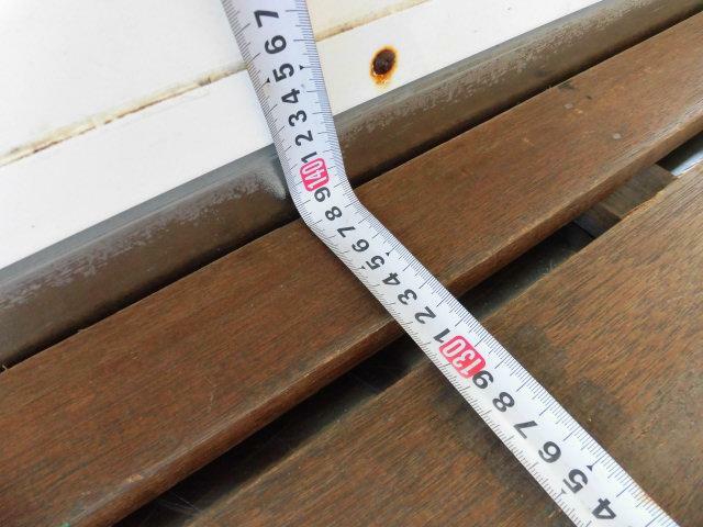マツダ ボンゴ その他 冷蔵冷凍バン ADF-SKF2V(11441) 28枚目