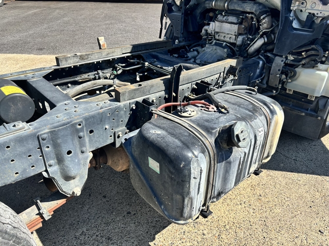いすゞ エルフ 小型 土砂ダンプ TPG-NKR85AD(110854) 25枚目