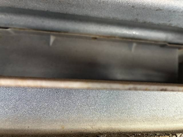 日産自動車 バネット 小型 平ボディ ABF-SK82TN(114000) 44枚目