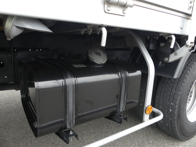 日野 レンジャー 中型 平ボディ 2KG-FC2ABA(58143) 58枚目