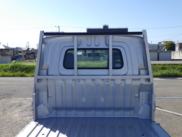 トヨタ ライトエース 小型 平ボディ DBF-S402U(110661) 20枚目