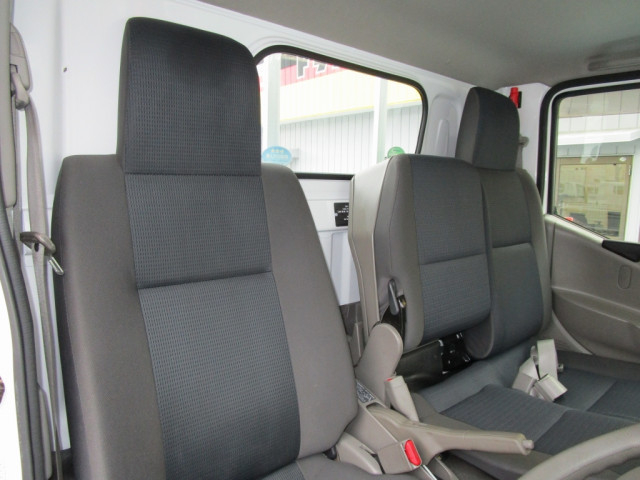 日産自動車 アトラス 小型 平ボディ CBF-SQ1F24(86182) 23枚目