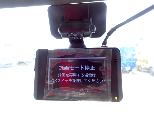 いすゞ エルフ 増トン 平ボディ 2RG-NPR88AR(105127) 28枚目