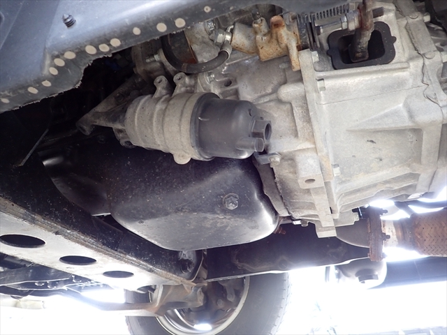 いすゞ エルフ 増トン 平ボディ 2RG-NPR88AR(105127) 13枚目