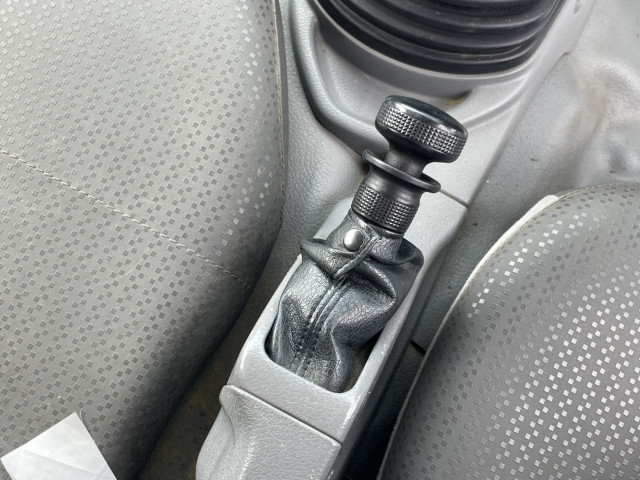 日野 デュトロ 小型 高所作業車 TKG-XZU600E(109710) 27枚目