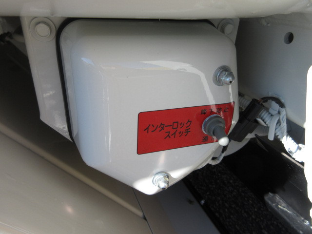 日野 デュトロ 小型 塵芥車（プレス式） 2KG-XZU605X(105275) 43枚目
