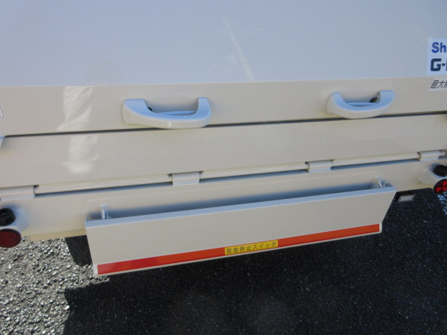 日野 デュトロ 小型 塵芥車（プレス式） 2KG-XZU605X(105275) 45枚目