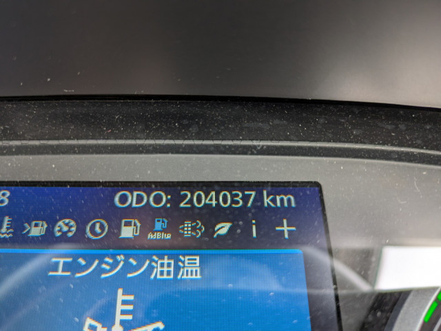 UDトラックス（日産） クオン 大型 ウィング 2PG-CG5CA(105281) 43枚目