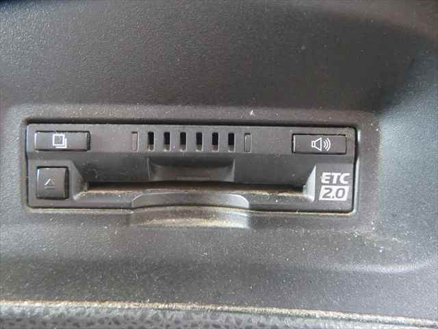 いすゞ ギガ 大型 土砂ダンプ 2PG-CXZ77CT(105293) 40枚目
