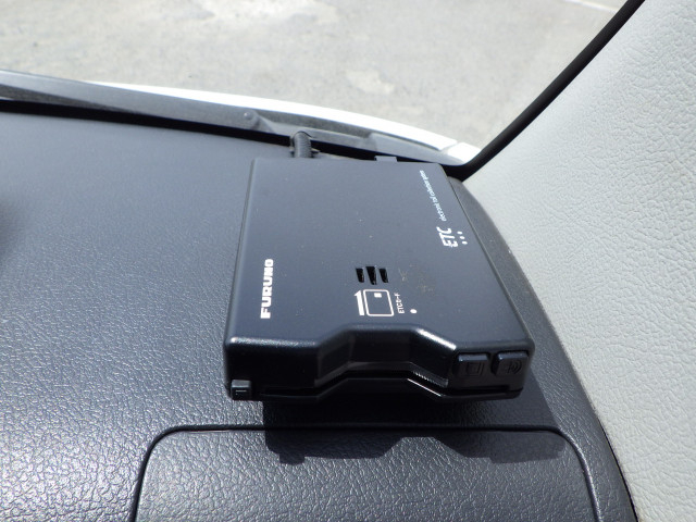 マツダ ボンゴ 小型 平ボディ 5BF-S403F(105298) 15枚目
