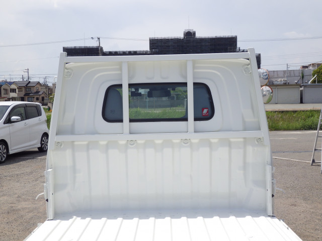 マツダ ボンゴ 小型 平ボディ 5BF-S403F(105298) 23枚目