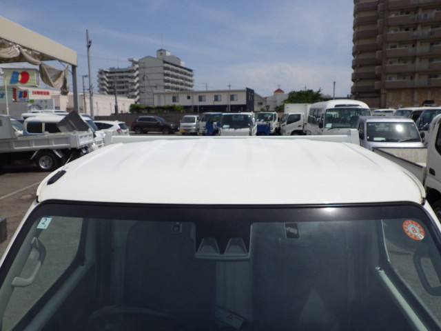 マツダ ボンゴ 小型 平ボディ 5BF-S403F(105298) 41枚目