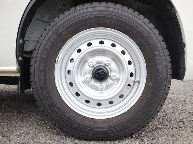 トヨタ タウンエース 小型 平ボディ 5BF-S403U(105306) 21枚目