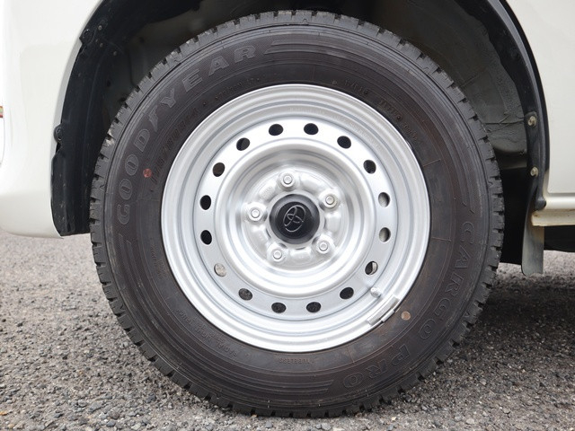 トヨタ タウンエース 小型 平ボディ 5BF-S403U(105306) 24枚目