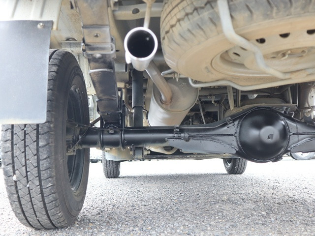 トヨタ タウンエース 小型 平ボディ 5BF-S403U(105306) 26枚目
