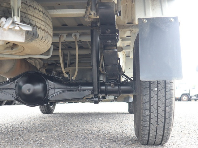 トヨタ タウンエース 小型 平ボディ 5BF-S403U(105306) 27枚目