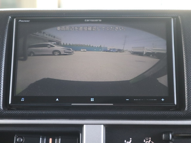 トヨタ ダイナ 小型 平ボディ 3BF-TRY230(105311) 16枚目