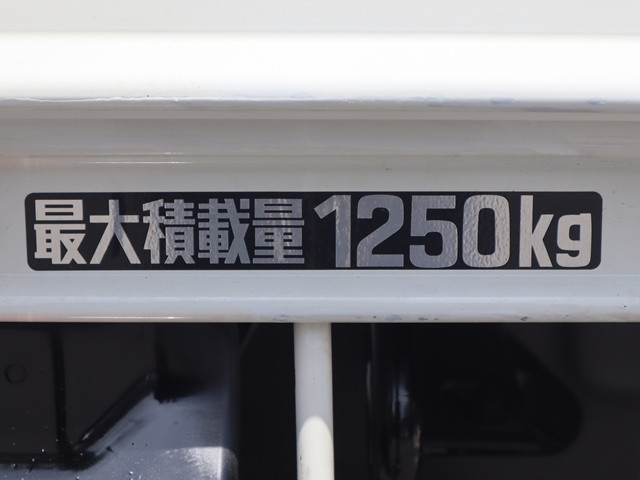 トヨタ ダイナ 小型 平ボディ 3BF-TRY230(105311) 19枚目