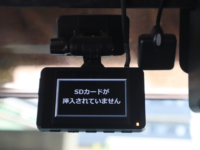 トヨタ ダイナ 小型 平ボディ 3BF-TRY230(105311) 38枚目