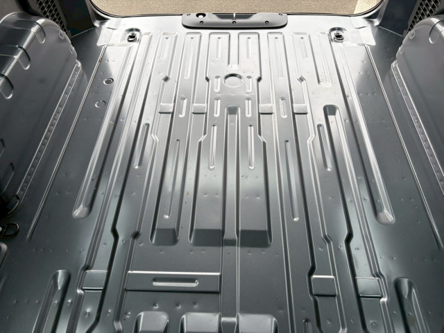 日産自動車 小型 Translation missing: ja.item.body_keijou_enum.body_keijou_light_van 5BF-VM20(105331) 14枚目