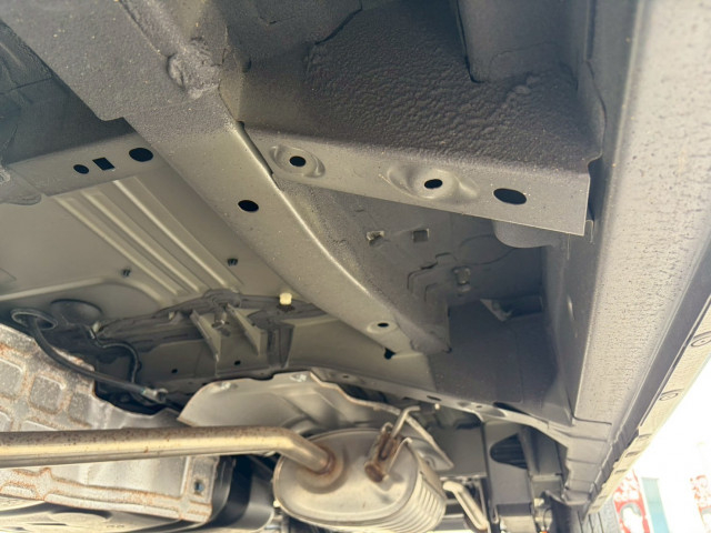 日産自動車 小型 Translation missing: ja.item.body_keijou_enum.body_keijou_light_van 5BF-VM20(105331) 17枚目
