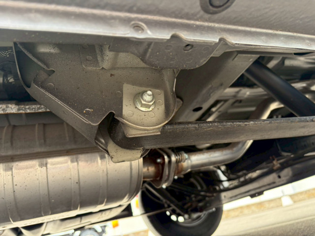 日産自動車 小型 Translation missing: ja.item.body_keijou_enum.body_keijou_light_van 5BF-VM20(105331) 18枚目