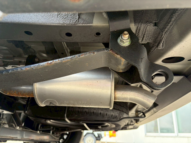 日産自動車 小型 Translation missing: ja.item.body_keijou_enum.body_keijou_light_van 5BF-VM20(105331) 19枚目