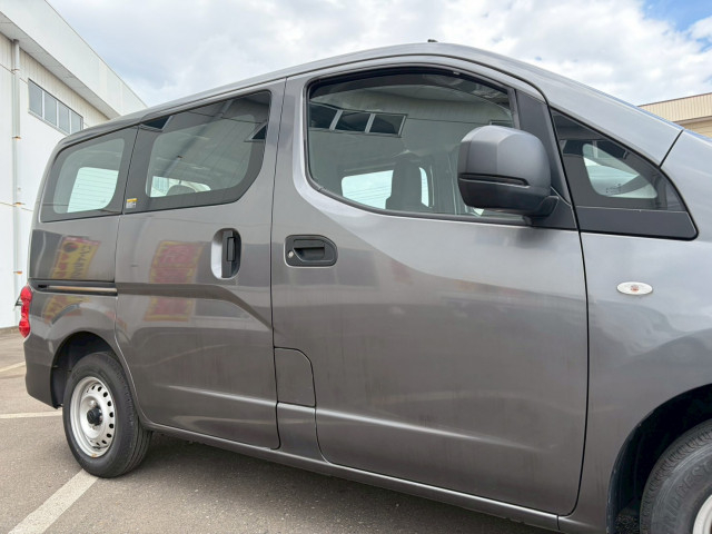 日産自動車 小型 Translation missing: ja.item.body_keijou_enum.body_keijou_light_van 5BF-VM20(105331) 20枚目