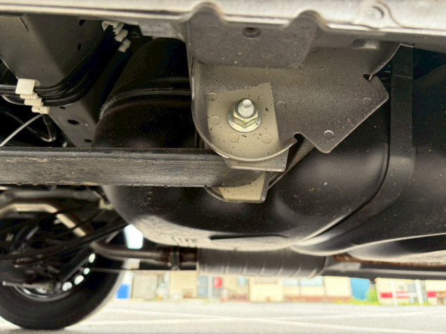 日産自動車 小型 Translation missing: ja.item.body_keijou_enum.body_keijou_light_van 5BF-VM20(105331) 23枚目