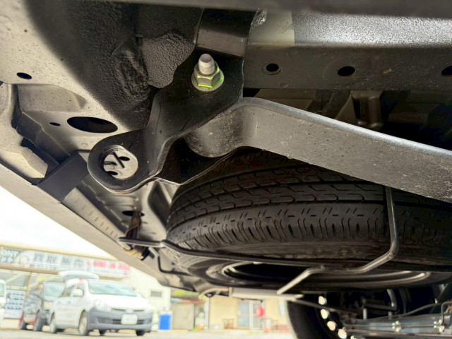 日産自動車 小型 Translation missing: ja.item.body_keijou_enum.body_keijou_light_van 5BF-VM20(105331) 24枚目
