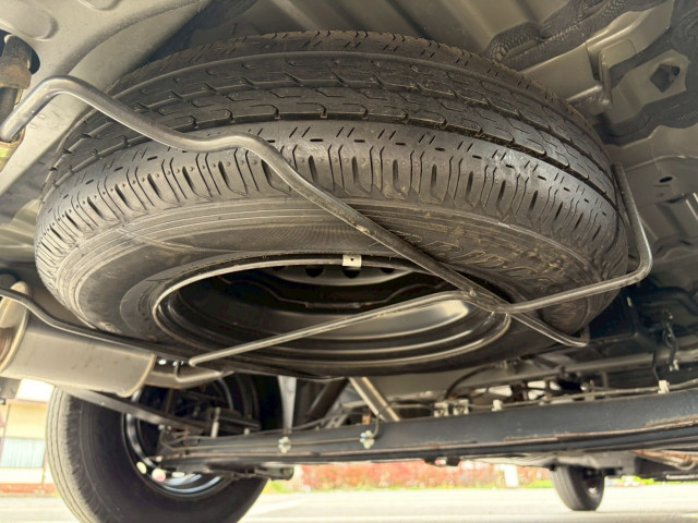 日産自動車 小型 Translation missing: ja.item.body_keijou_enum.body_keijou_light_van 5BF-VM20(105331) 25枚目