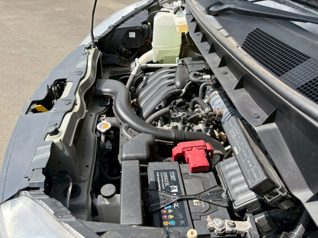 日産自動車 小型 Translation missing: ja.item.body_keijou_enum.body_keijou_light_van 5BF-VM20(105331) 26枚目