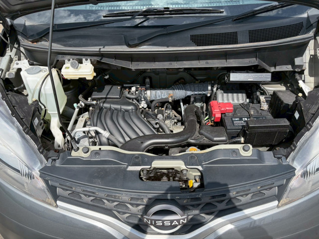 日産自動車 小型 Translation missing: ja.item.body_keijou_enum.body_keijou_light_van 5BF-VM20(105331) 28枚目