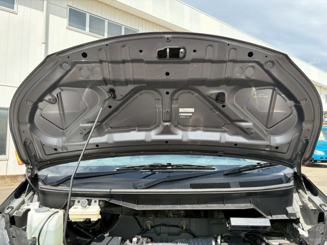 日産自動車 小型 Translation missing: ja.item.body_keijou_enum.body_keijou_light_van 5BF-VM20(105331) 30枚目