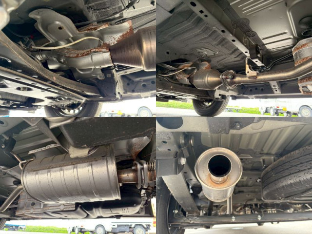 日産自動車 小型 Translation missing: ja.item.body_keijou_enum.body_keijou_light_van 5BF-VM20(105331) 32枚目