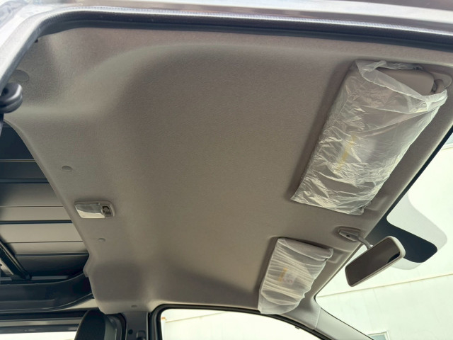 日産自動車 小型 Translation missing: ja.item.body_keijou_enum.body_keijou_light_van 5BF-VM20(105331) 35枚目