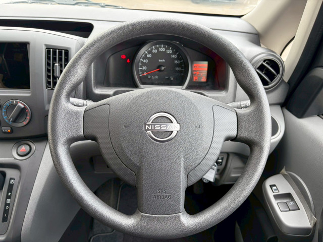 日産自動車 小型 Translation missing: ja.item.body_keijou_enum.body_keijou_light_van 5BF-VM20(105331) 36枚目